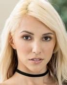 hazel.moore new|Anal Perfection 13 (2021) — The Movie Database (TMDB).